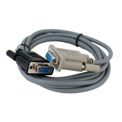 ITEXT Programming Cable
